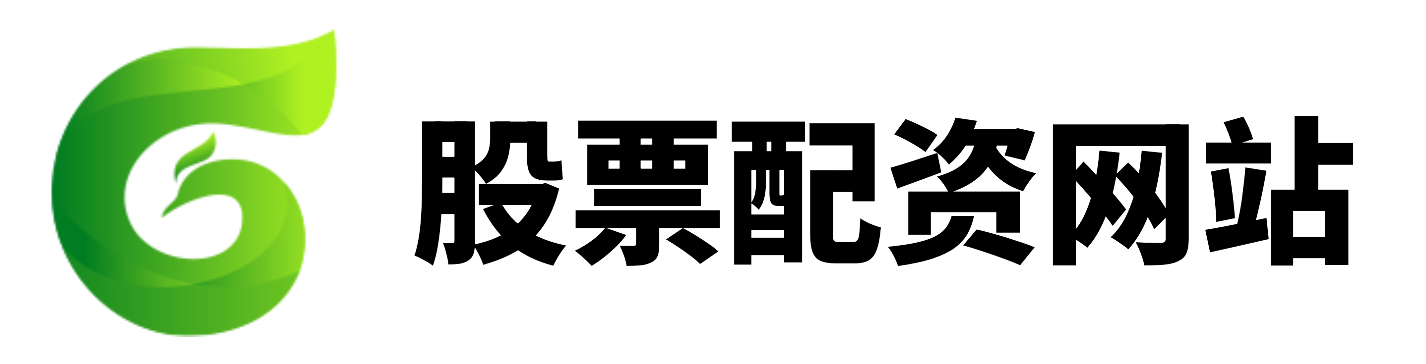 大盛策略